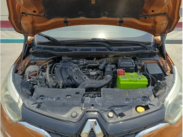 Car image 23