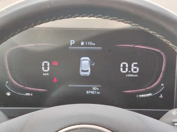 Car image 24