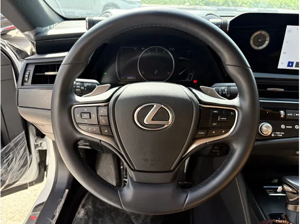 Car image 22