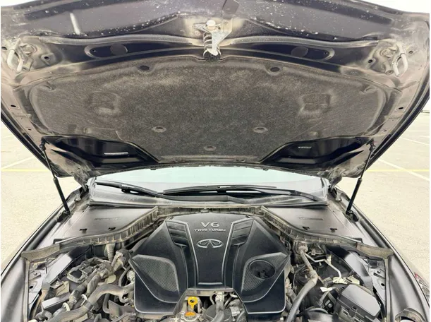 Car image 45