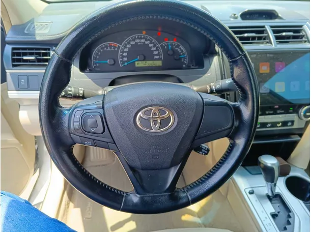 Car image 22