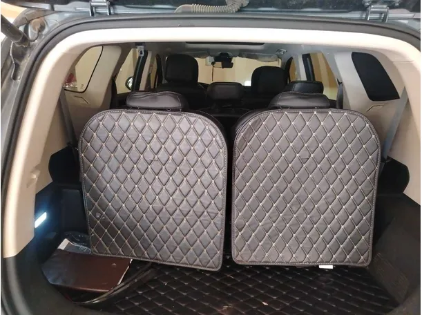 Car image 32