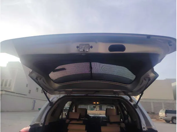 Car image 24