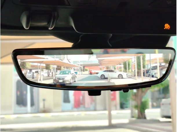 Car image 23