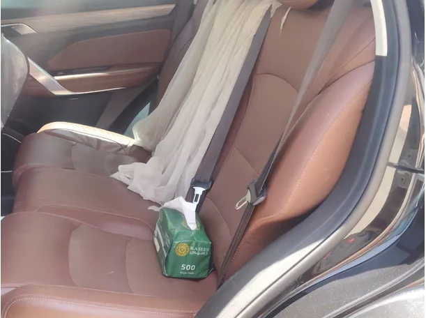 Car image 31