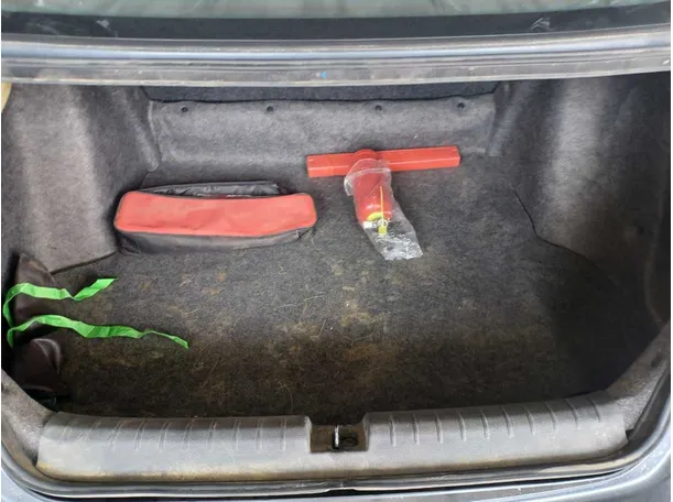 Car image 22