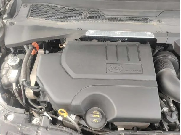 Car image 48