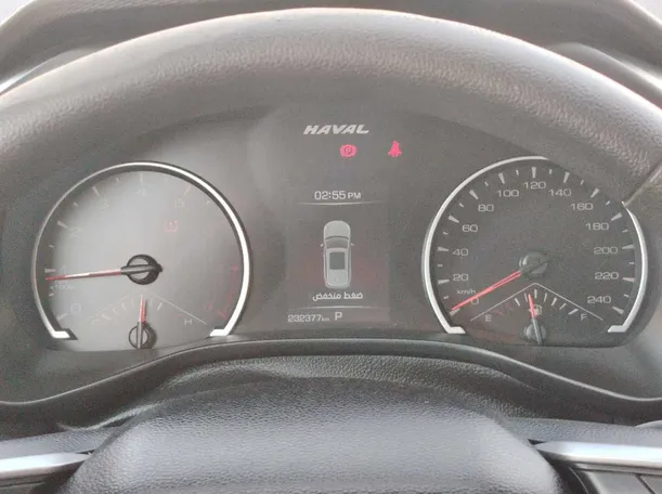 Car image 24
