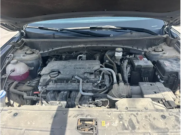 Car image 21