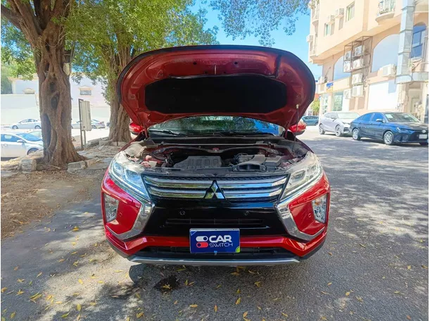 Car image 30