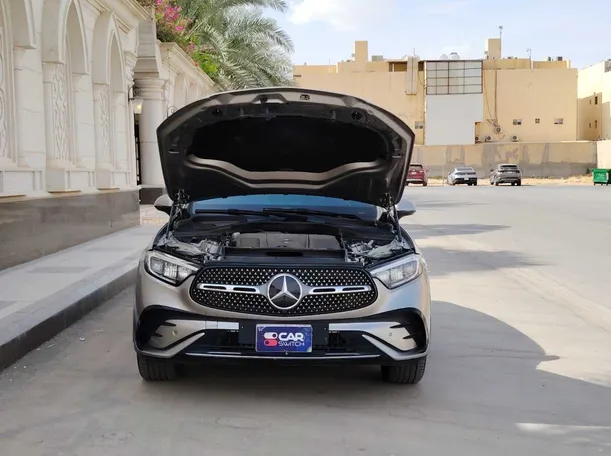 Car image 31