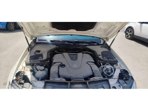 Car image 31