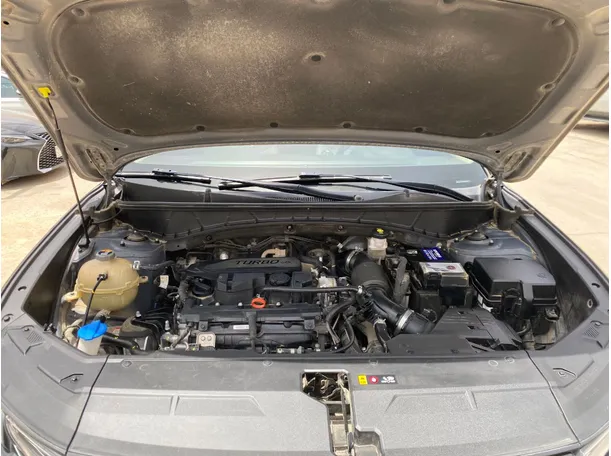 Car image 31