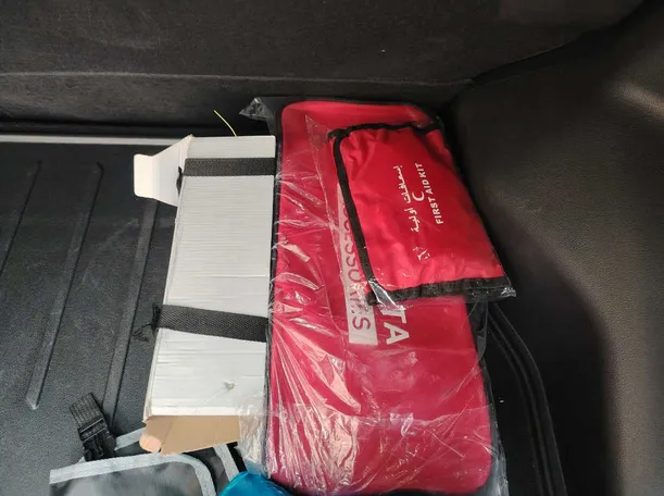 Car image 42