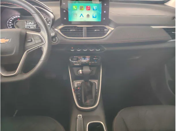 Car image 24