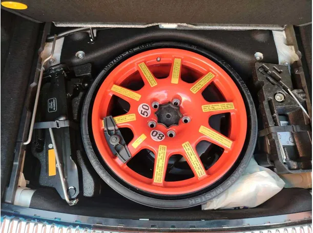 Car image 47