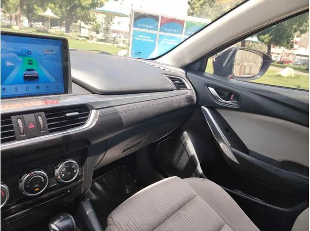 Car image 22