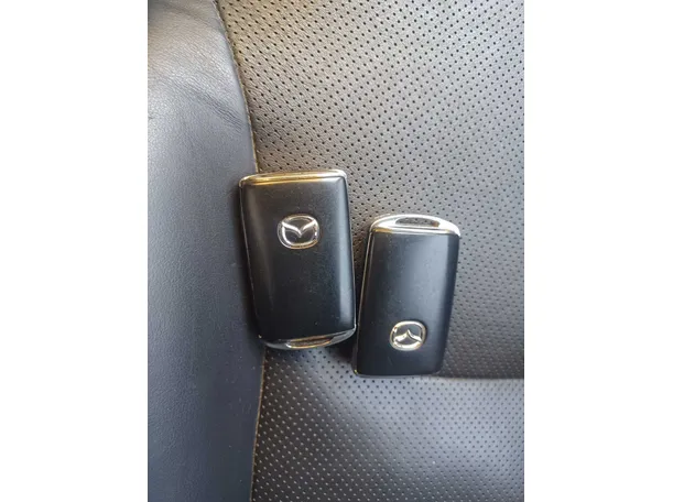 Car image 24
