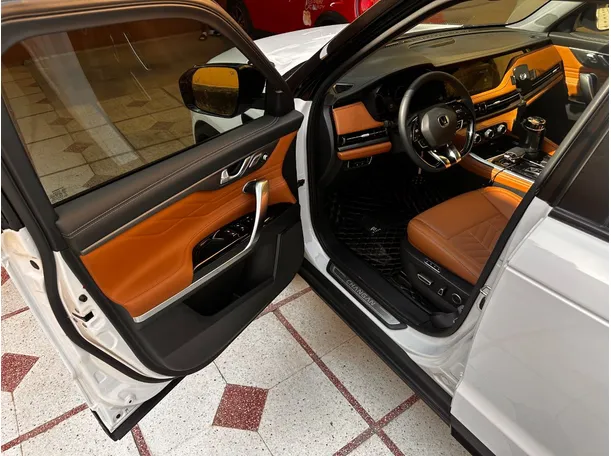 Car image 11