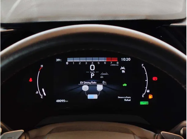 Car image 27