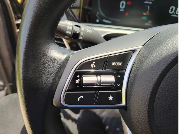 Car image 44