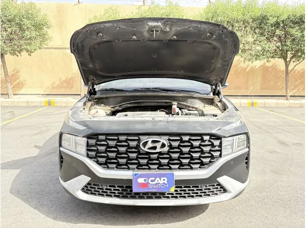 Car image 31