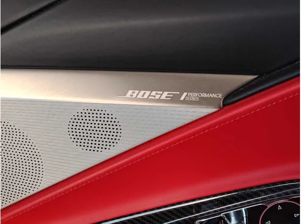 Car image 31