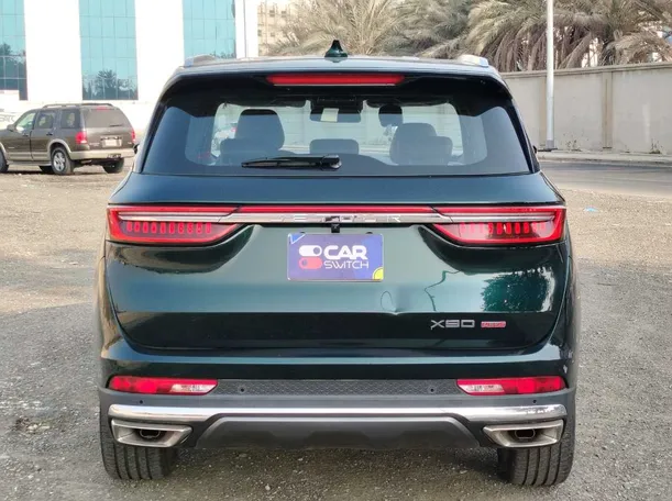 Car image 6