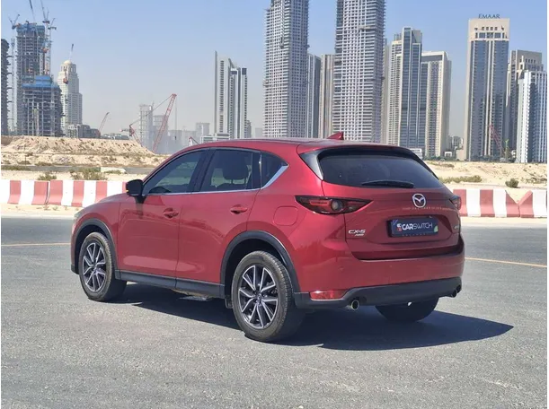 Car image 7