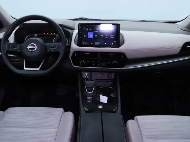 Car image 14