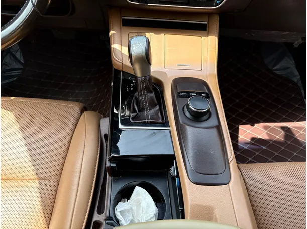 Car image 19
