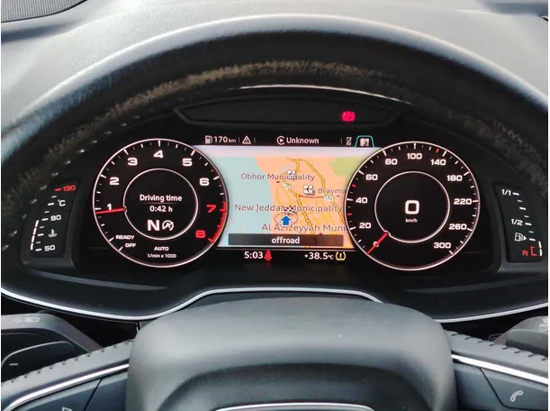 Car image 27