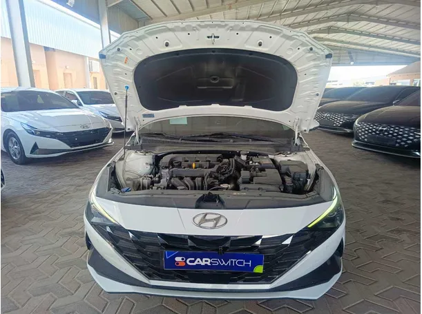 Car image 24