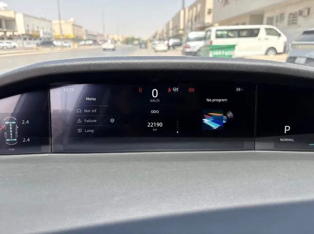 Car image 22