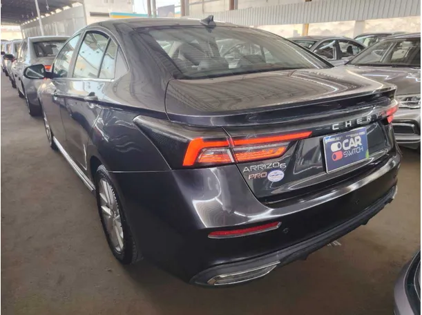 Car image 7