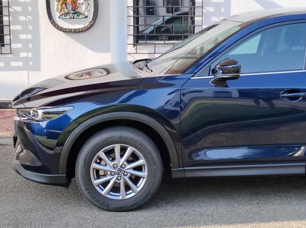 Car image 9