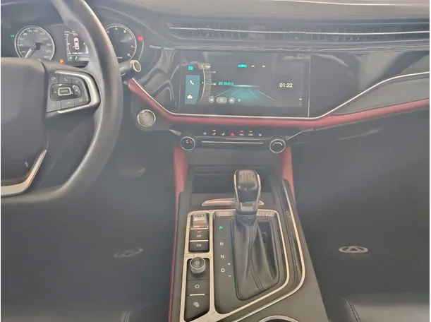 Car image 21