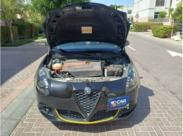 Car image 22