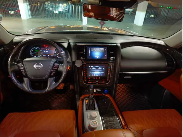 Car image 21