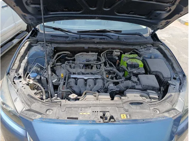Car image 20