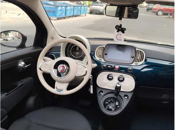 Car image 22