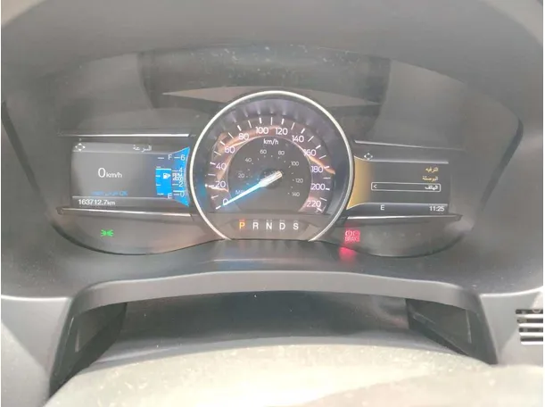 Car image 28