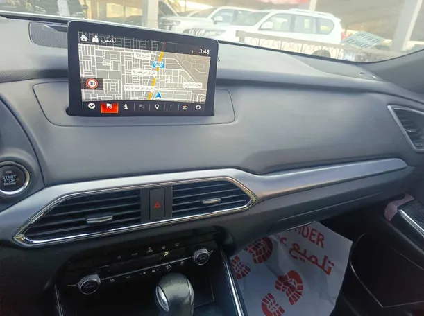 Car image 21