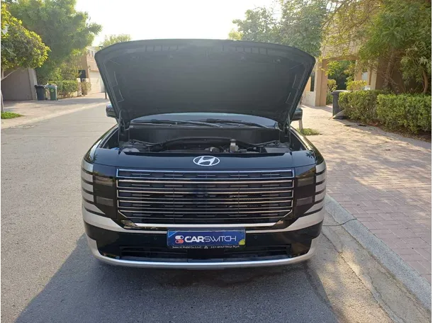 Car image 23