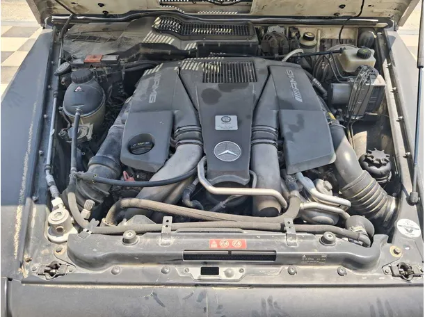 Car image 24