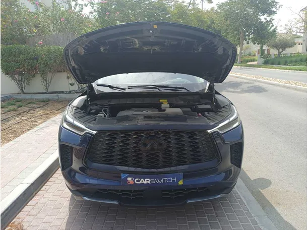 Car image 25