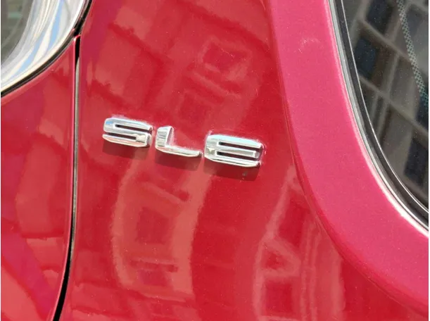 Car image 29