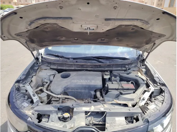 Car image 36