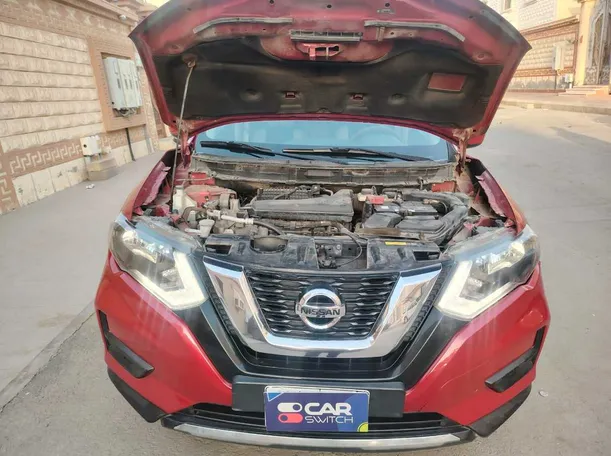 Car image 40