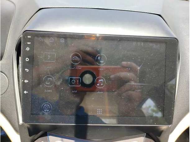 Car image 37
